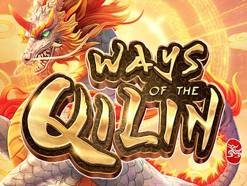 Ways of the Qilin thumbnail