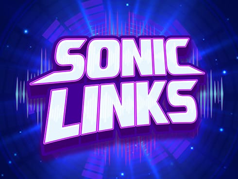 Sonic Links thumbnail