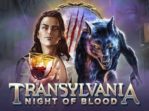 Transylvania_ Night of Blood thumbnail