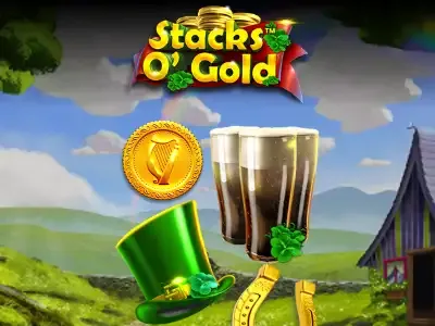Stacks O'Gold thumbnail